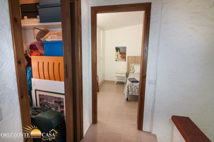 Image No.32-3 Bed Townhouse for sale