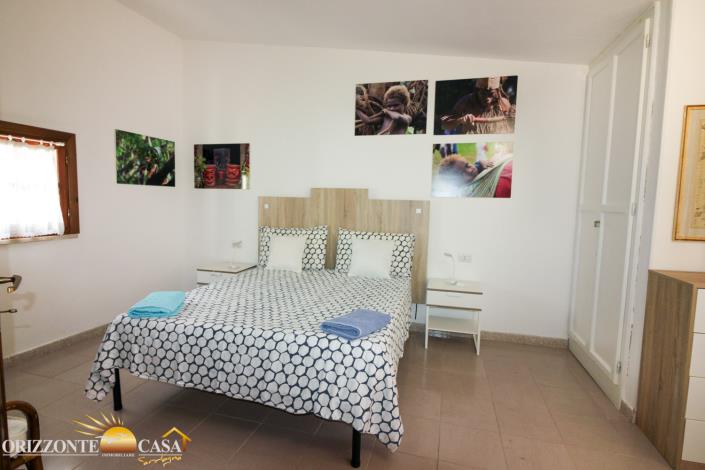 Image No.33-3 Bed Townhouse for sale