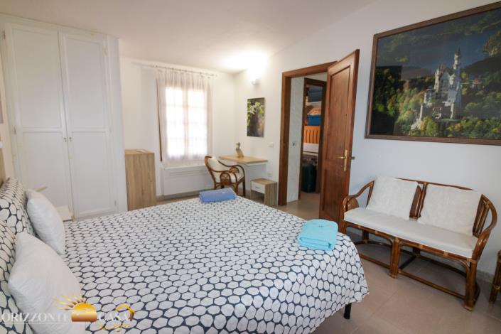 Image No.34-3 Bed Townhouse for sale