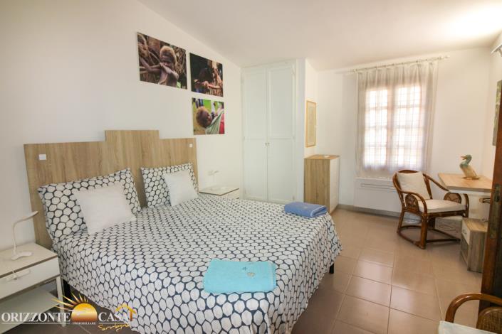 Image No.35-3 Bed Townhouse for sale