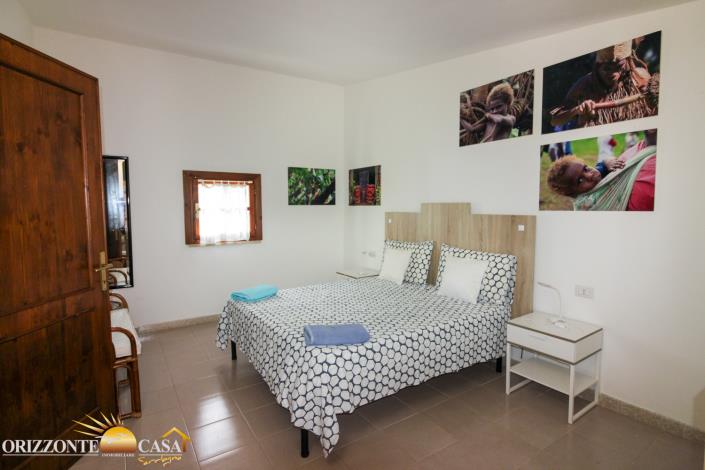 Image No.36-3 Bed Townhouse for sale