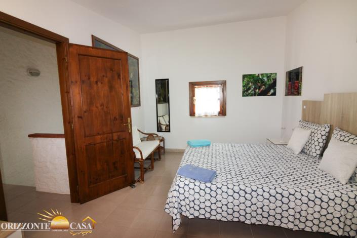 Image No.37-3 Bed Townhouse for sale