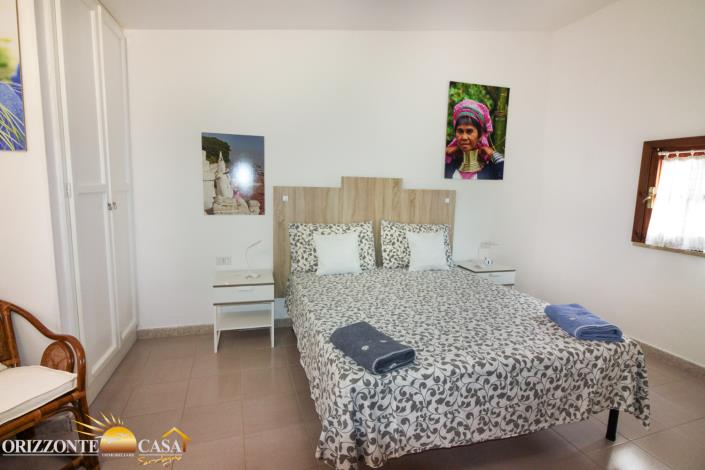 Image No.38-3 Bed Townhouse for sale