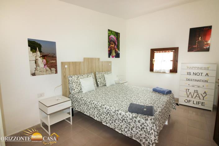 Image No.39-3 Bed Townhouse for sale