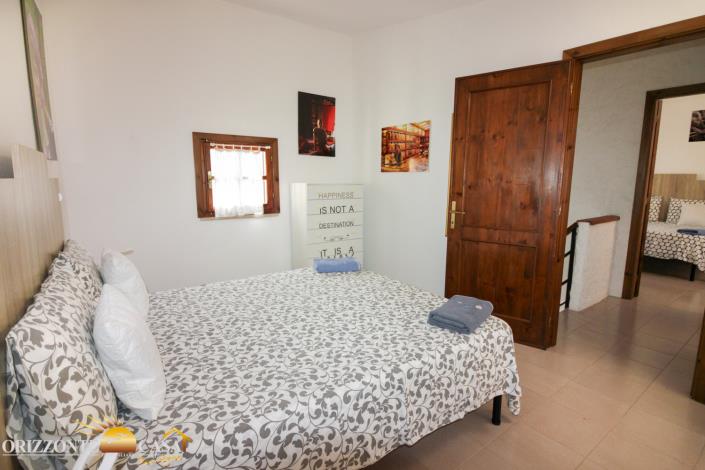 Image No.40-3 Bed Townhouse for sale