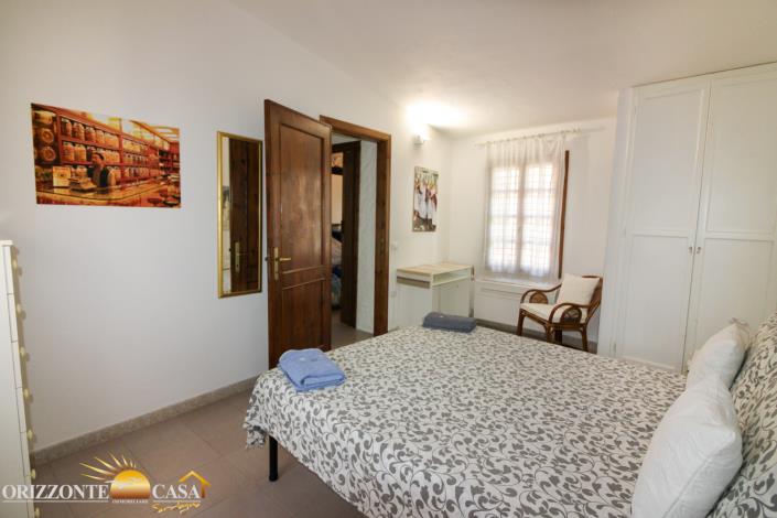 Image No.41-3 Bed Townhouse for sale