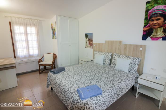 Image No.42-3 Bed Townhouse for sale