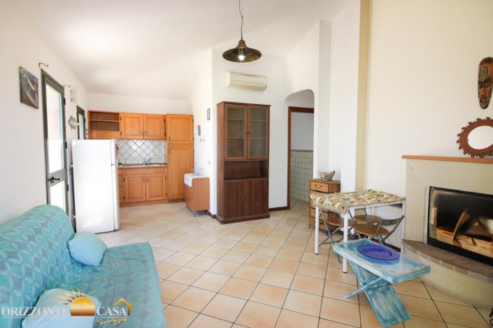 Image No.13-2 Bed Apartment for sale