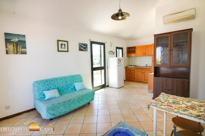 Image No.14-2 Bed Apartment for sale