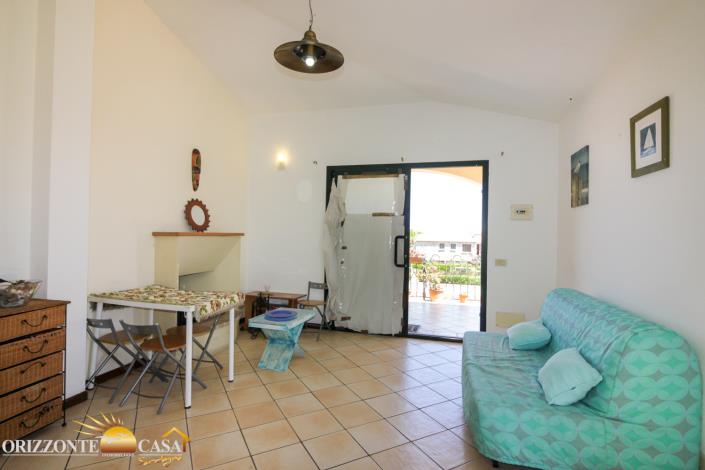 Image No.17-2 Bed Apartment for sale