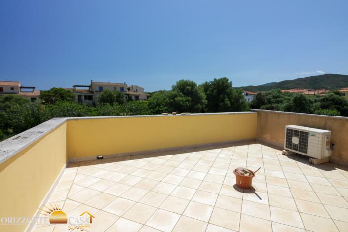 Image No.18-2 Bed Apartment for sale