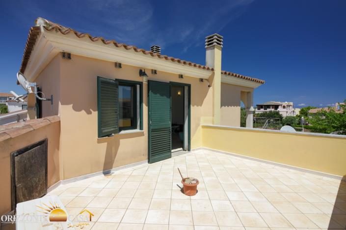 Image No.19-2 Bed Apartment for sale