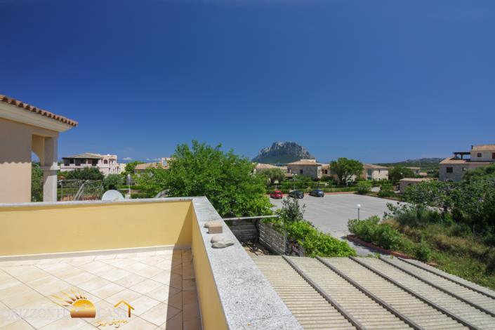 Image No.20-2 Bed Apartment for sale