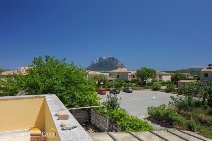 Image No.21-2 Bed Apartment for sale