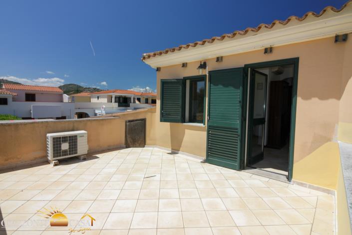 Image No.22-2 Bed Apartment for sale