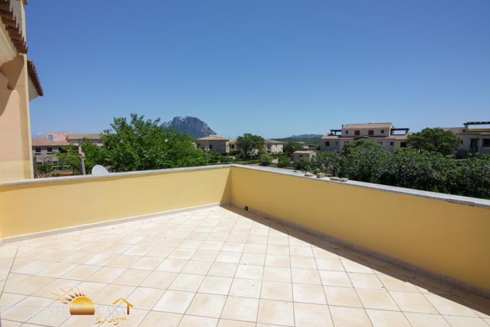 Image No.23-2 Bed Apartment for sale