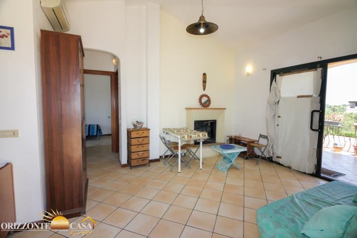 Image No.24-2 Bed Apartment for sale