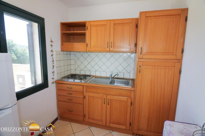 Image No.25-2 Bed Apartment for sale