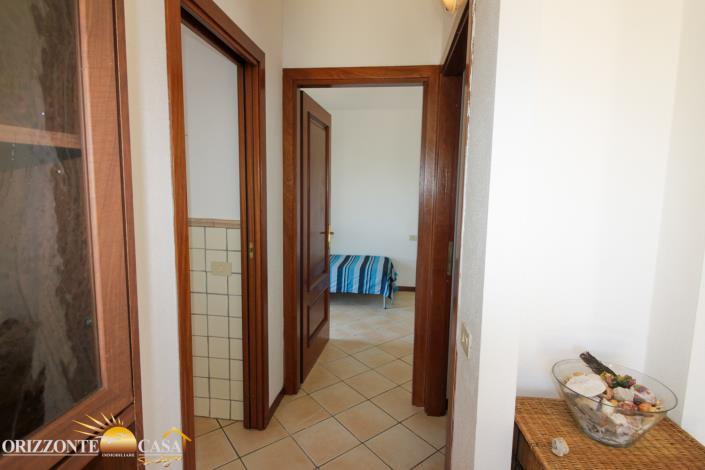 Image No.26-2 Bed Apartment for sale