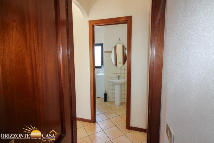 Image No.27-2 Bed Apartment for sale