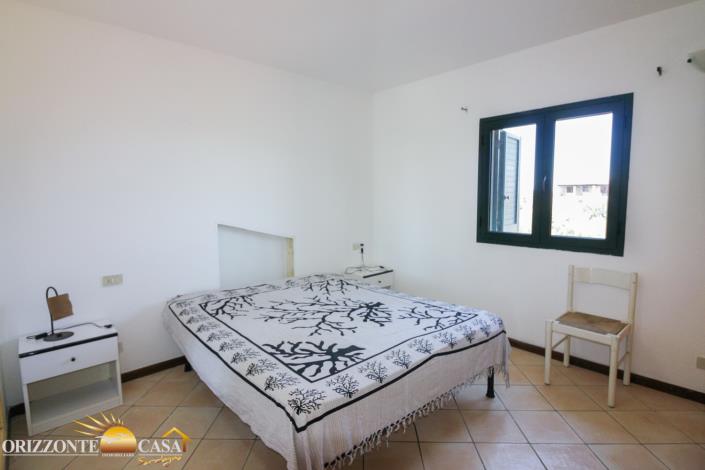 Image No.28-2 Bed Apartment for sale