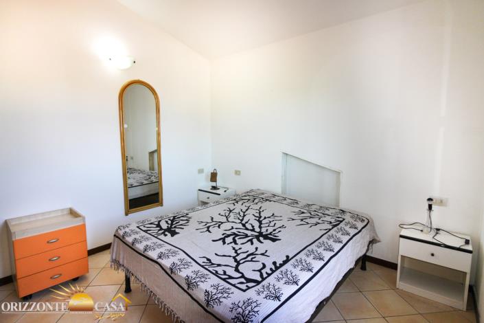 Image No.29-2 Bed Apartment for sale