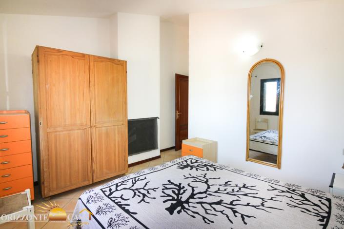 Image No.30-2 Bed Apartment for sale