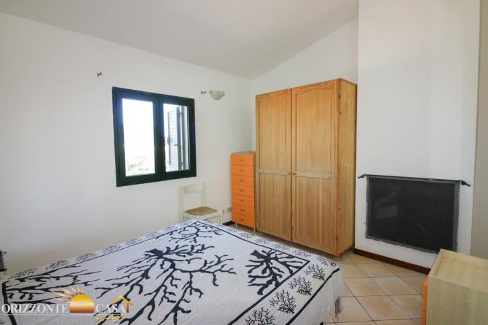 Image No.31-2 Bed Apartment for sale