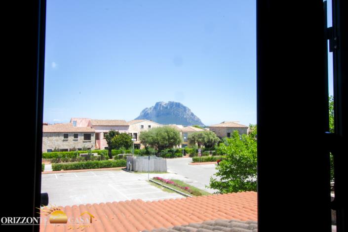 Image No.32-2 Bed Apartment for sale