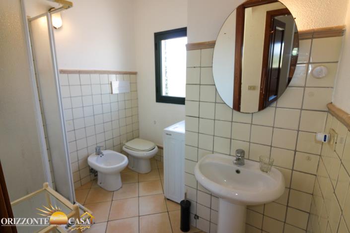 Image No.33-2 Bed Apartment for sale