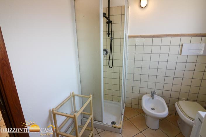 Image No.34-2 Bed Apartment for sale