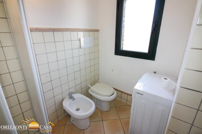 Image No.35-2 Bed Apartment for sale