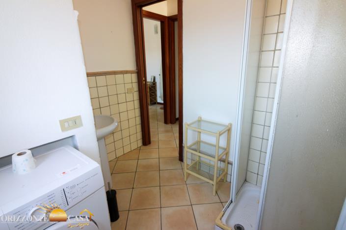 Image No.36-2 Bed Apartment for sale