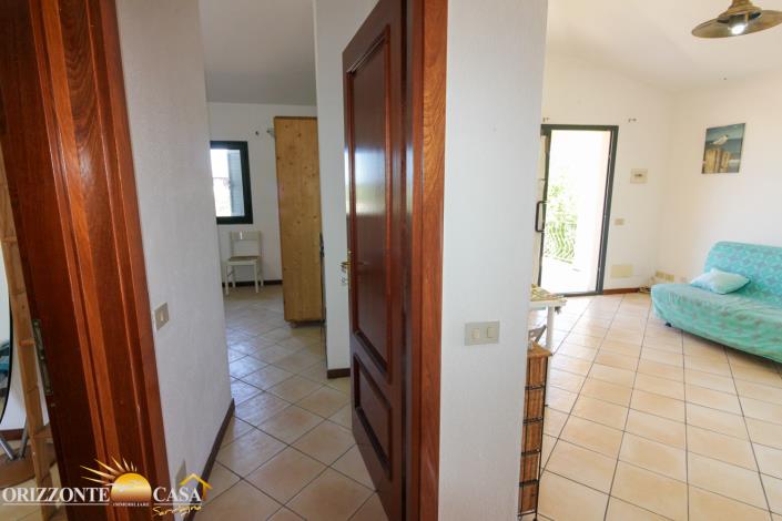 Image No.37-2 Bed Apartment for sale