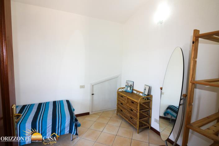 Image No.38-2 Bed Apartment for sale