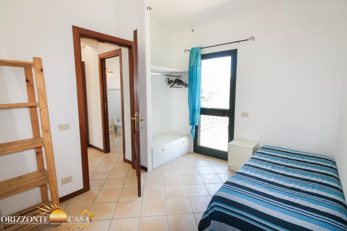 Image No.39-2 Bed Apartment for sale