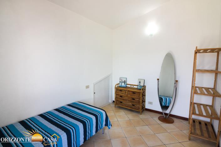 Image No.40-2 Bed Apartment for sale