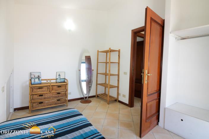 Image No.41-2 Bed Apartment for sale