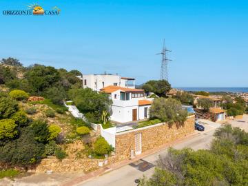 DJI_20250324122214_0063_D_1