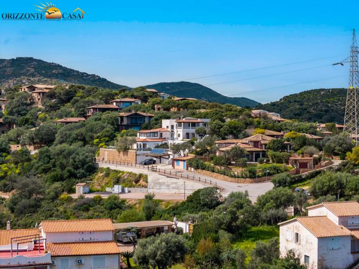 Image No.6-8 Bed Property for sale