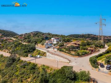 DJI_20250324120916_0038_D1--1-