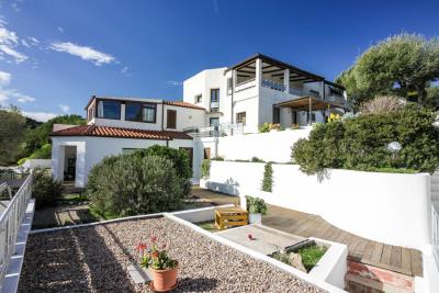 IMG_6667---Copia---Copia