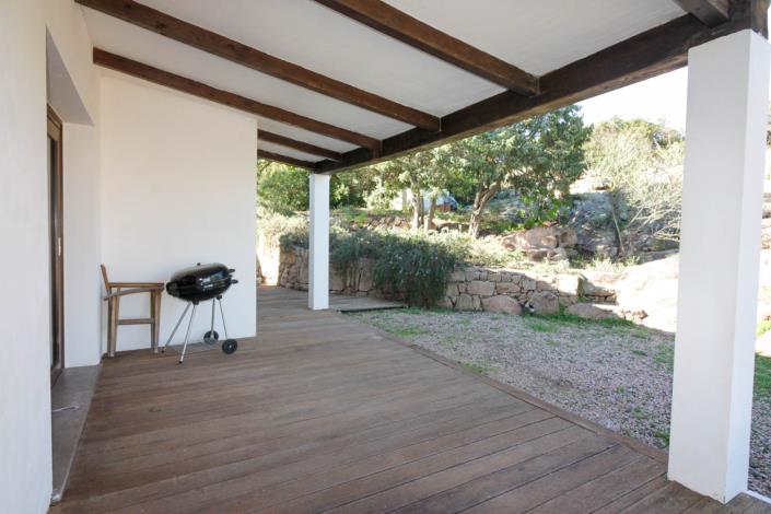 Image No.22-8 Bed Property for sale