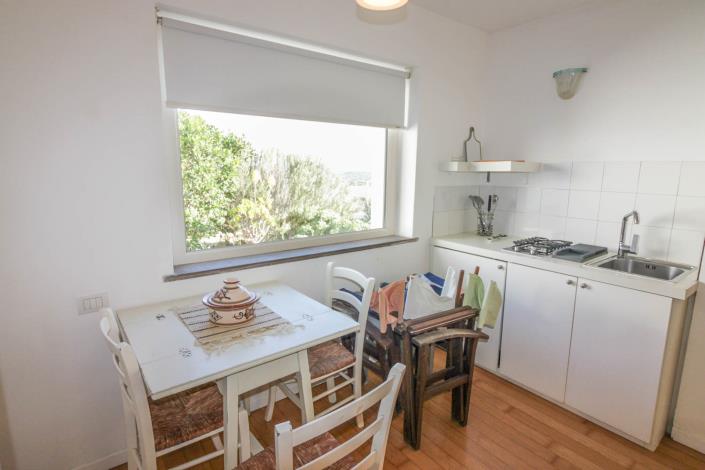 Image No.38-8 Bed Property for sale