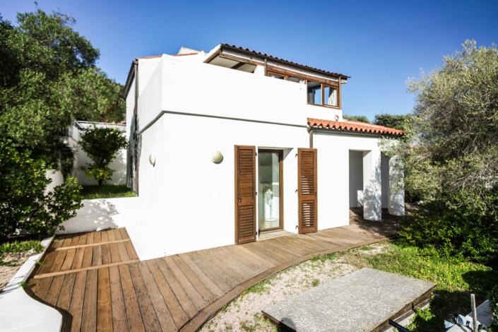 Image No.39-8 Bed Property for sale