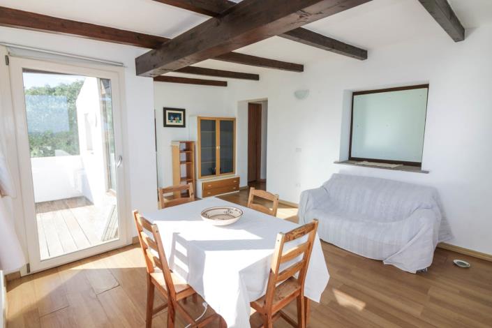 Image No.42-8 Bed Property for sale