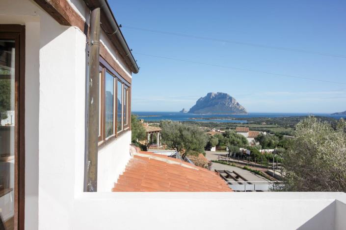 Image No.43-8 Bed Property for sale