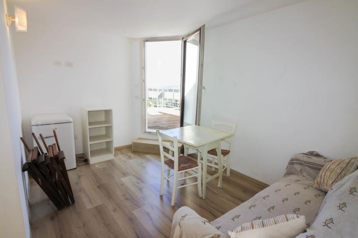 Image No.45-8 Bed Property for sale