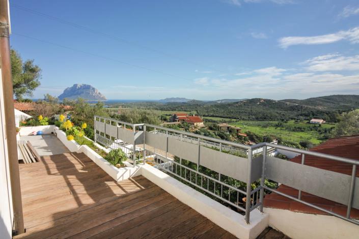 Image No.46-8 Bed Property for sale