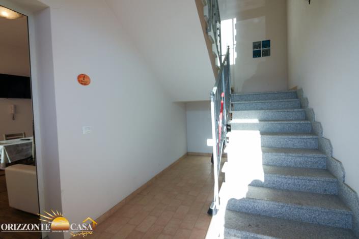 Image No.5-Appartement de 2 chambres à vendre à Badesi